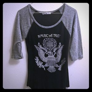 ✔️AWESOME CONDITION✔️